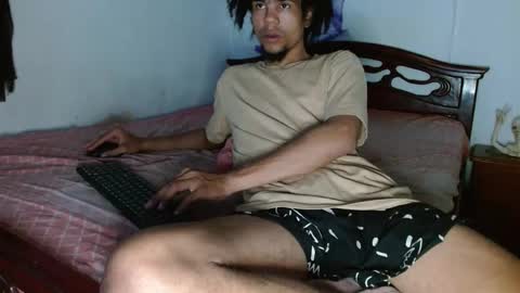 Camilo online show from October 2025 11:49:02 PM