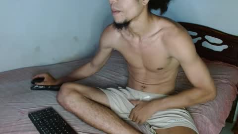 Snapshot of big_boy_lee chatting on December 2025 03:05:01 AM Camilo online show from December 2025 03:05:01 AM