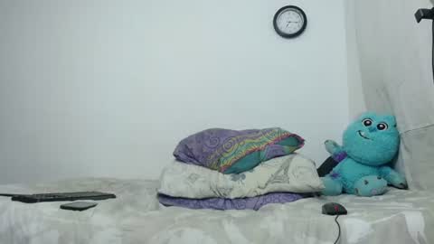 Snapshot of big_boyhot_ chatting on July 2026 05:00:01 AM big_boyhot_ online show from July 2026 05:00:01 AM
