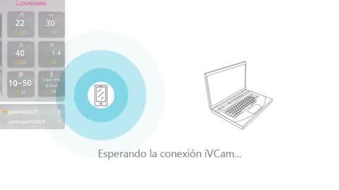 angela online show from March 2026 02:59:02 AM