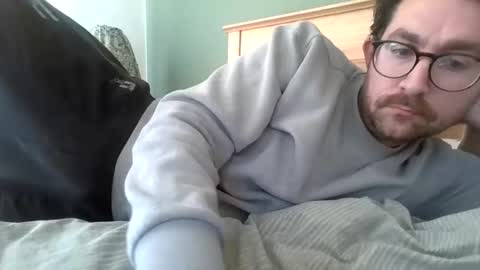 big_cock_huge_load online show from March 2026 12:45:02 PM