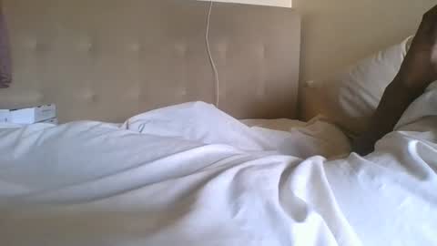 big_cockk_daddy online show from April 2026 06:16:01 AM