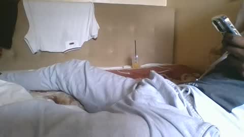 big_cockk_daddy online show from April 2026 10:54:02 AM
