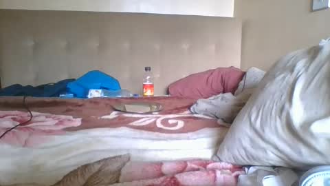 big_cockk_daddy online show from May 2026 01:43:02 PM