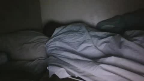 big_cockk_daddy online show from May 2026 02:09:02 AM