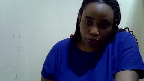 big_creamy_pusy online show from March 2026 12:42:01 PM