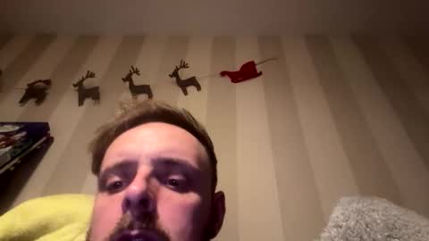 big_cumshot_69 online show from December 2025 06:40:01 AM