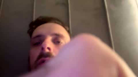 big_cumshot_69 online show from April 2026 01:22:02 PM