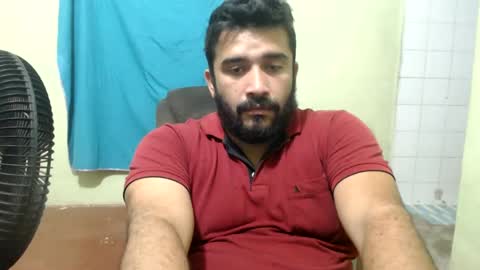 Tommy online show from February 2025 06:17:02 AM