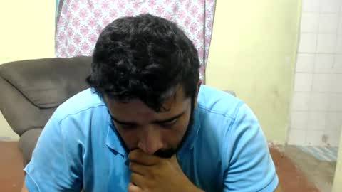 Tommy online show from February 2025 11:59:02 PM