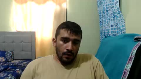 Tommy online show from March 2025 06:05:02 PM