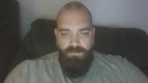 big_daddy_big_d online show from January 2025 05:20:01 AM