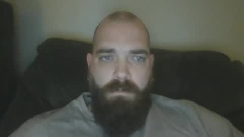 big_daddy_big_d online show from January 2025 05:41:02 AM