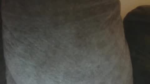 big_daddy_big_d online show from October 2025 02:56:01 AM