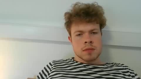 big_davexo online show from April 2026 10:28:02 AM