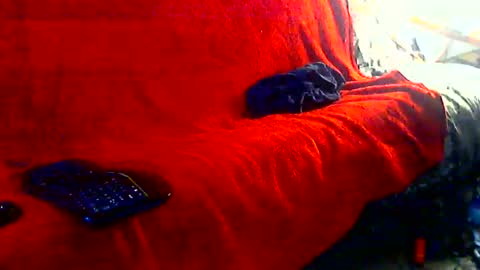 big_dick_ben89 online show from April 2026 07:07:01 AM