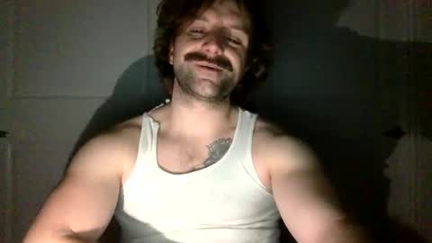 BIG DICK DIRTBAG  online show from December 2024 01:04:02 AM