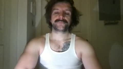 BIG DICK DIRTBAG  online show from January 2025 10:34:01 PM
