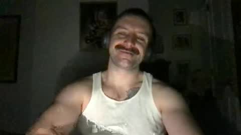 BIG DICK DIRTBAG  online show from December 2025 11:42:01 PM