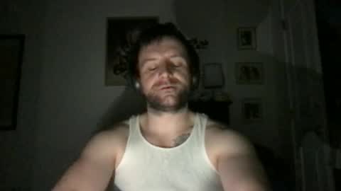 BIG DICK DIRTBAG  online show from March 2026 11:04:01 PM
