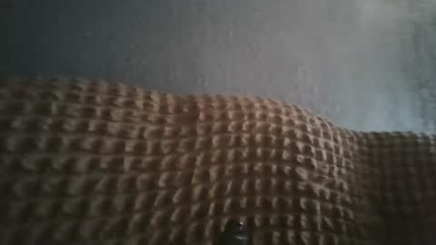 Snapshot of big_dick_indian14 chatting on December 2025 01:39:02 PM big_dick_indian14 online show from December 2025 01:39:02 PM