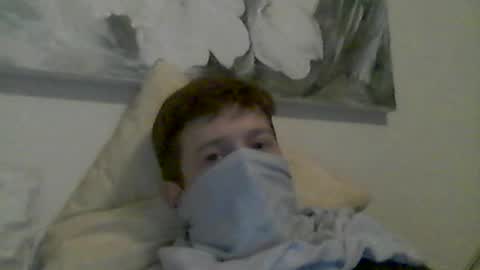 Snapshot of big_dick_nick_ny chatting on July 2026 12:38:02 AM big_dick_nick_ny online show from July 2026 12:38:02 AM