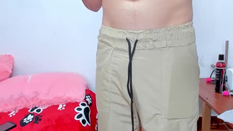 john and cris online show from December 2024 04:54:02 AM