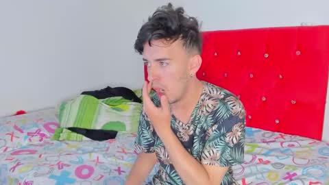 john and cris online show from February 2025 02:37:01 PM