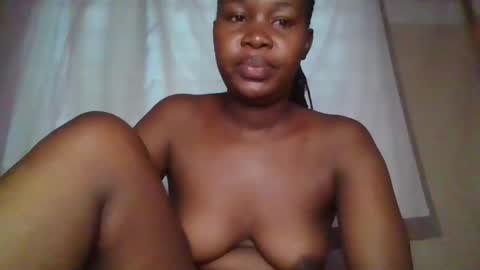 big_diva online show from March 2025 04:17:02 AM