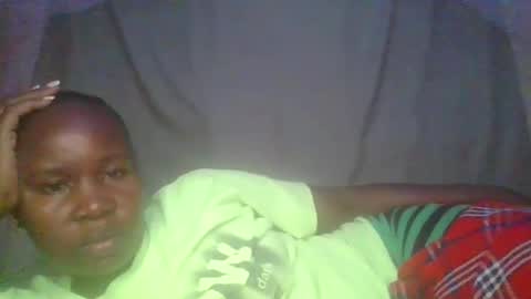 big_diva online show from September 2025 05:47:02 PM