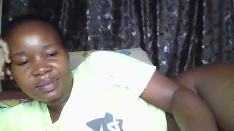 big_diva online show from April 2026 03:56:01 AM