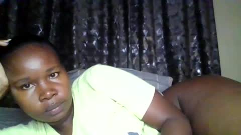 Snapshot of big_diva chatting on July 2026 05:35:02 AM big_diva online show from July 2026 05:35:02 AM
