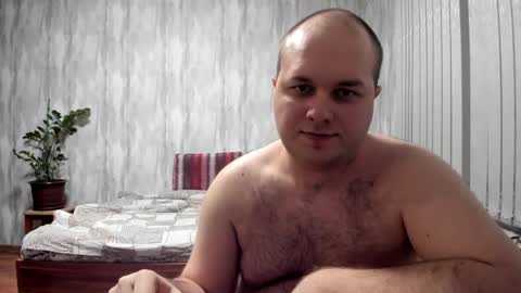 big_fat_guy1992 online show from December 2024 11:42:02 AM
