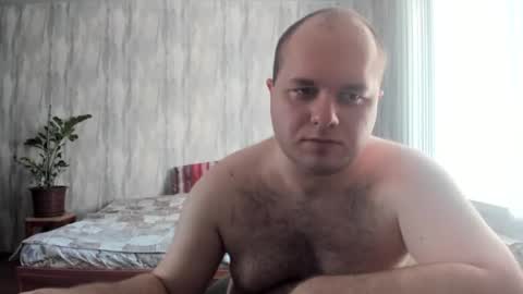 big_fat_guy1992 online show from January 2025 05:22:02 AM