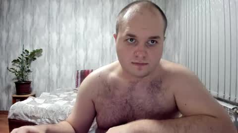 big_fat_guy1992 online show from January 2025 01:40:02 PM