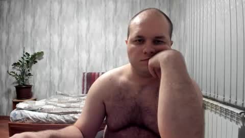 big_fat_guy1992 online show from January 2025 04:59:01 PM
