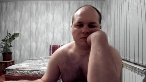 big_fat_guy1992 online show from January 2025 03:26:01 PM
