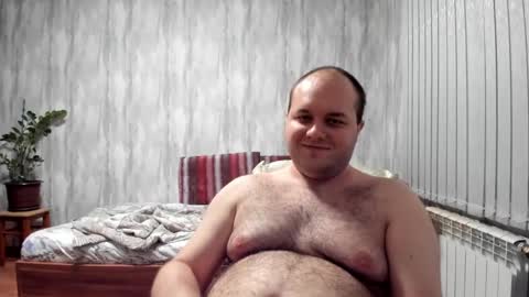 big_fat_guy1992 online show from January 2025 01:31:01 PM