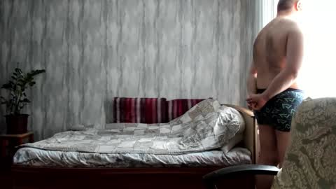 big_fat_guy1992 online show from January 2025 07:28:01 AM