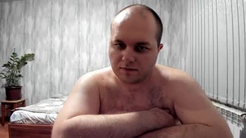 big_fat_guy1992 online show from January 2025 01:40:01 PM