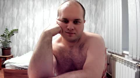 big_fat_guy1992 online show from January 2025 10:50:02 AM