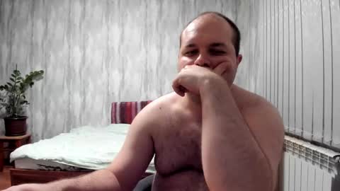 big_fat_guy1992 online show from January 2025 02:42:01 PM