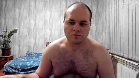 big_fat_guy1992 online show from February 2025 12:16:01 PM