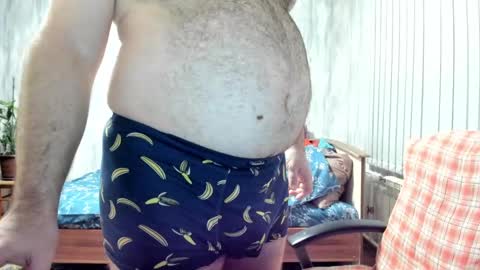 big_fat_guy1992 online show from February 2025 01:21:02 PM