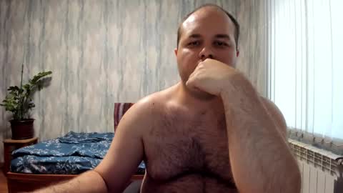 big_fat_guy1992 online show from February 2025 11:06:02 AM