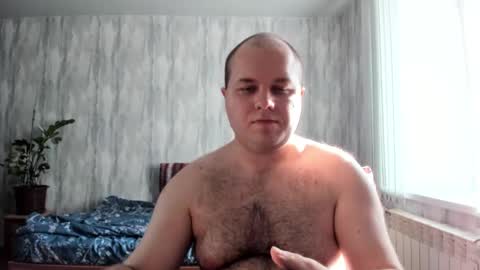 big_fat_guy1992 online show from February 2025 06:18:01 AM