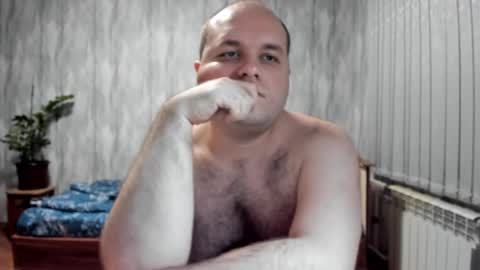 big_fat_guy1992 online show from February 2025 05:46:02 PM