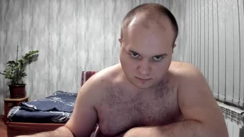 big_fat_guy1992 online show from February 2025 05:04:01 PM