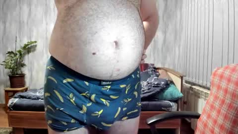 big_fat_guy1992 online show from February 2025 01:08:02 PM