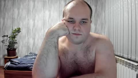 big_fat_guy1992 online show from February 2025 01:47:02 PM